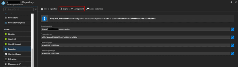 8-deploy-to-api-management.PNG